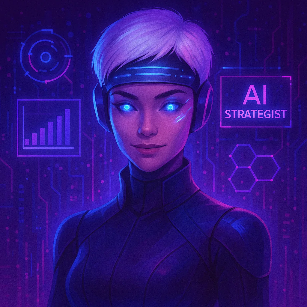portfolio-img